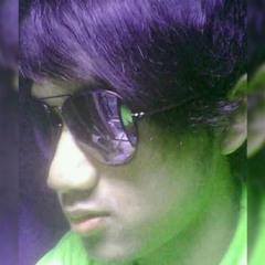 Nur Huda