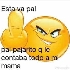 CoreLivero
