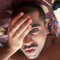 अरीn