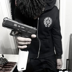 whatlow