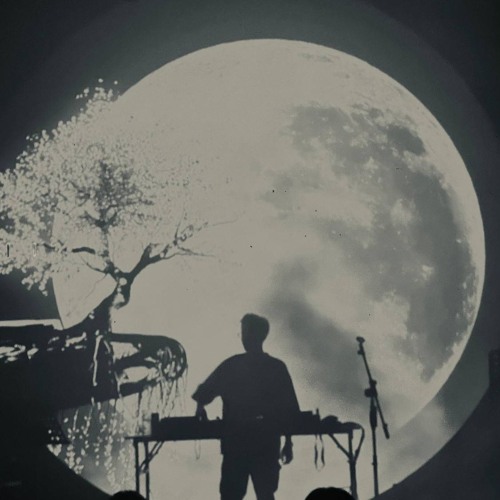 FEISTLING & Killin' Void X MAY & ZIG - THIS F**KING SONG  X AMNESIA (ZWIKE MASHUP)