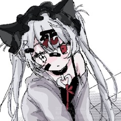 dcmbrr