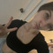 Angii