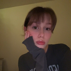 apollkisa