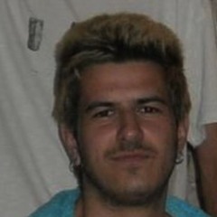 θοδωρος