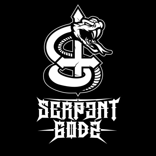 Serpent Godz’s avatar