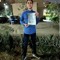 Moaz Karem