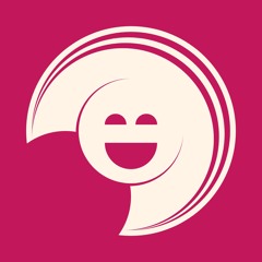 MagentaFlavouredMusic