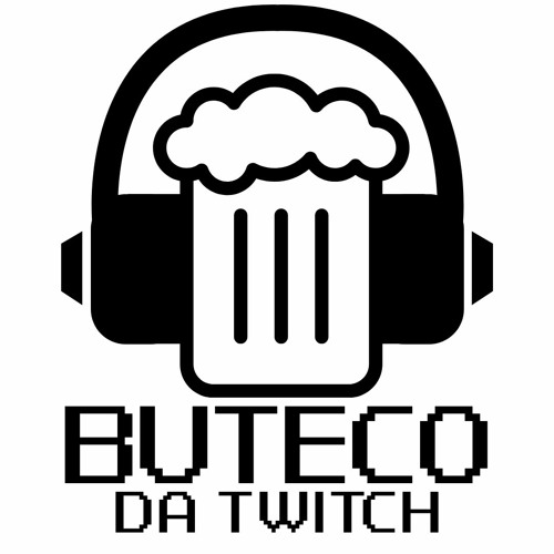 Butecodatwitch’s avatar