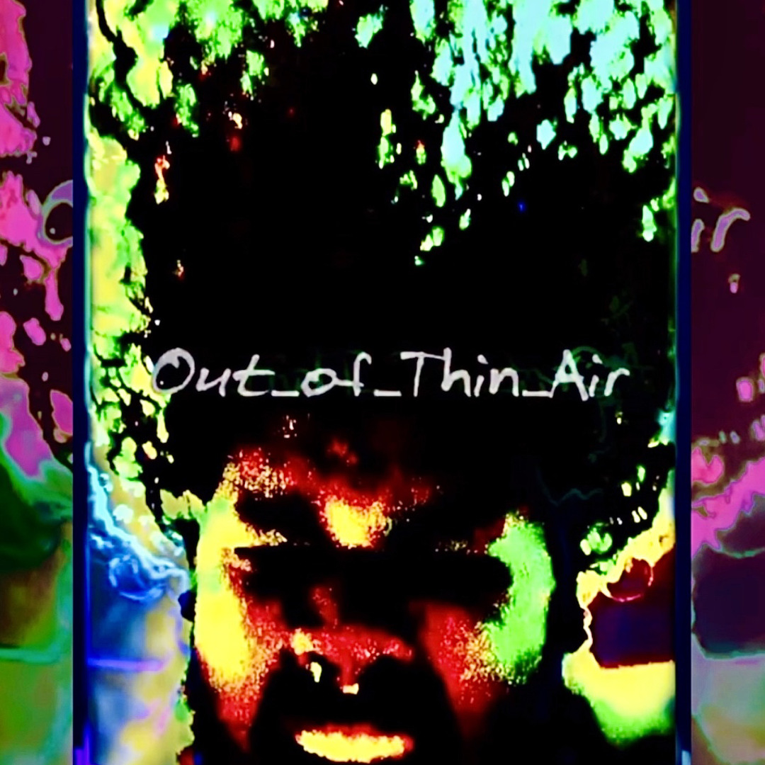 Maxxabstract’s avatar