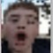 john