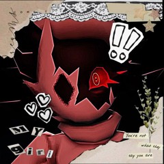.•♫•♬•🥀 𝒇𝒐𝒍𝒍𝒚_𝒍𝒐𝒗𝒆𝒓🥀 •♬•♫•.