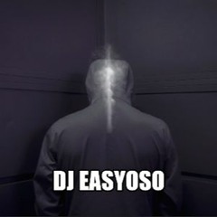 Easyoso