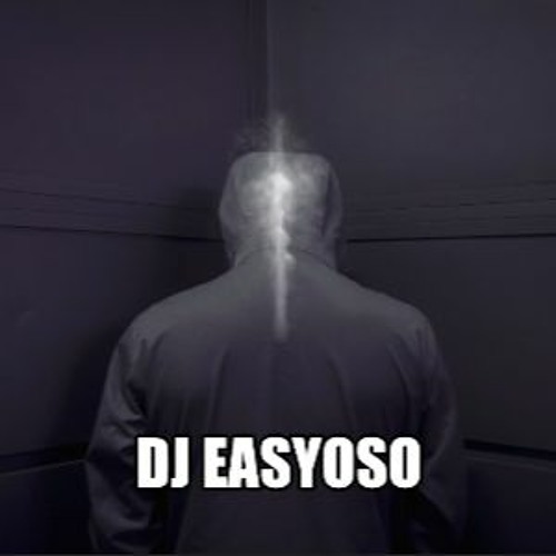 Easyoso — artist photo