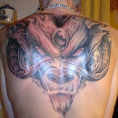 davdragon