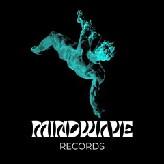 MindWave Records