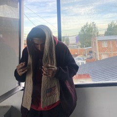 Baggito (@Young.brujoo)