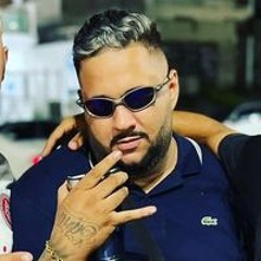 Felipe Masotti
