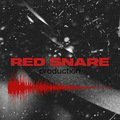 RED SNARE
