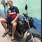 trem_335557