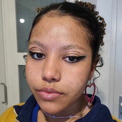 antoniaisboring