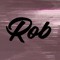 robs