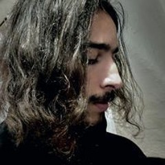 Vitor Venancio