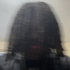 MBK_vizcosity