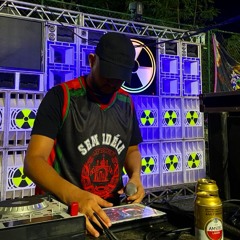 DJ TH DE REALENGO ♛