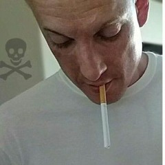 hoodlumdidlyumtious777