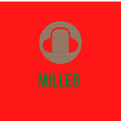 Milleo Radio 🐲
