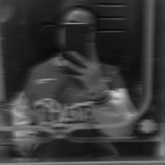 tegho Ahmed 🤎🪐