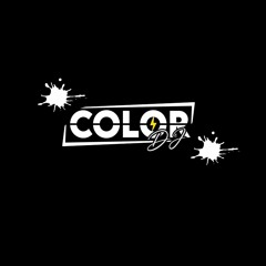 Color-DJ