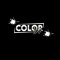 Color-DJ
