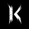 Kark
