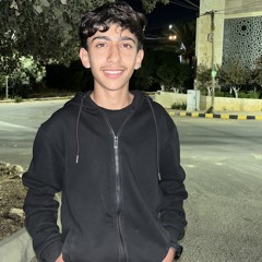 أيهم العبادي