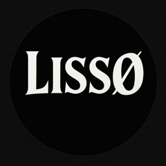 Lissø