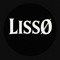 Lissø