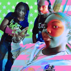 ·˚ʟᴏve reloaded  ༘ !