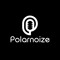 Polarnoize - Moortat