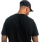 Merk.Music_