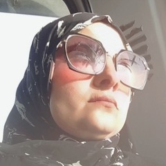 zozo hosny
