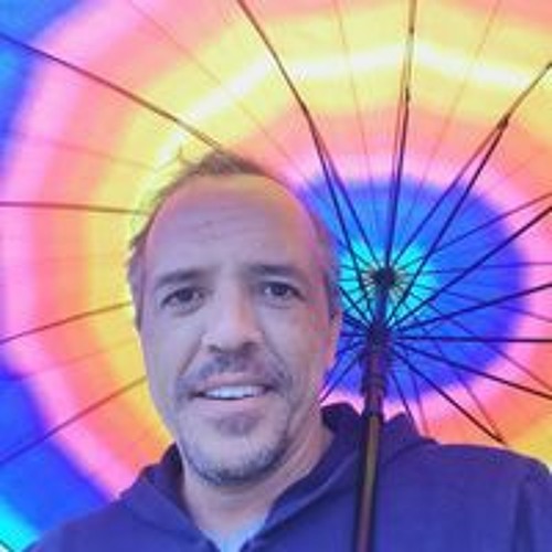 Alan Rafael Ribeiro Dias’s avatar