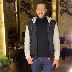 Mohamed Ȝtwa
