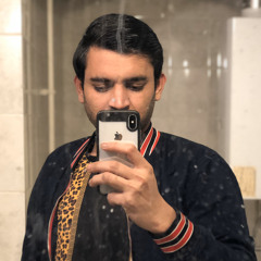 Tasawar Jamil