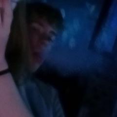 Logan Campbell