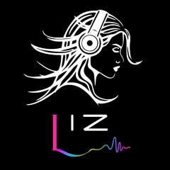 Liz