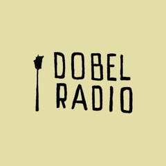 dobelradio