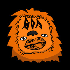 GDAWAFFLeMan