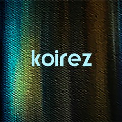 Koirez